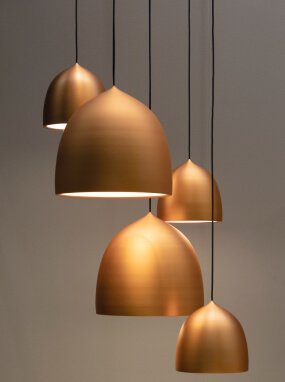 PRINCIPAL product 02