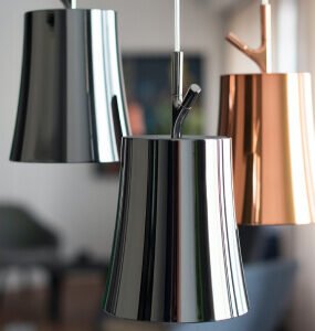 PRINCIPAL product 05