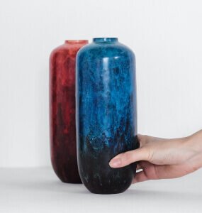 PRINCIPAL product 10