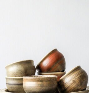 PRINCIPAL product 12