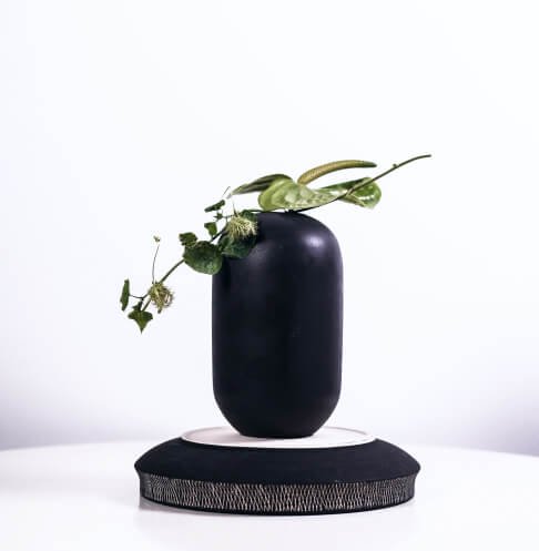 PRINCIPAL unique image