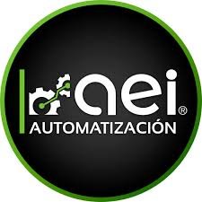 torreapexdomus.aei-automatizacion.com